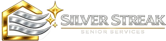 Silver Streak Senior Services