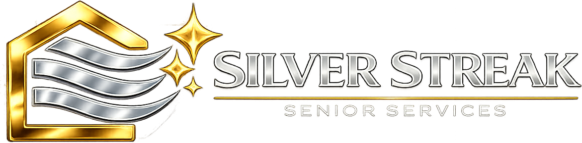 Silver Streak Senior Services