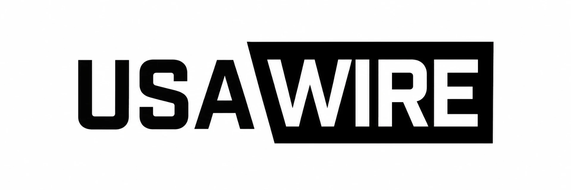 USA Wire logo