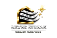 Silver Streak Senior Services logo